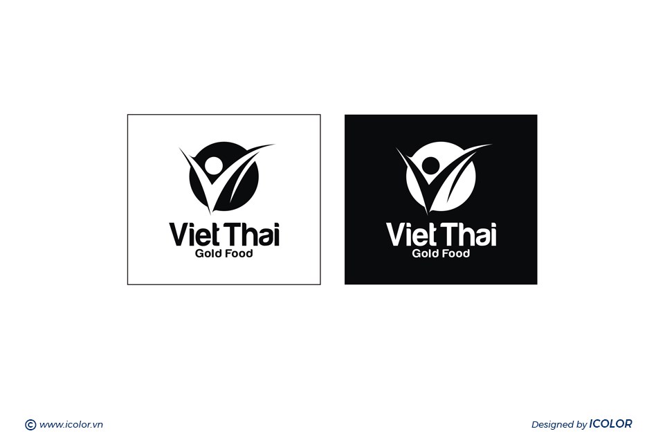 viet thai8