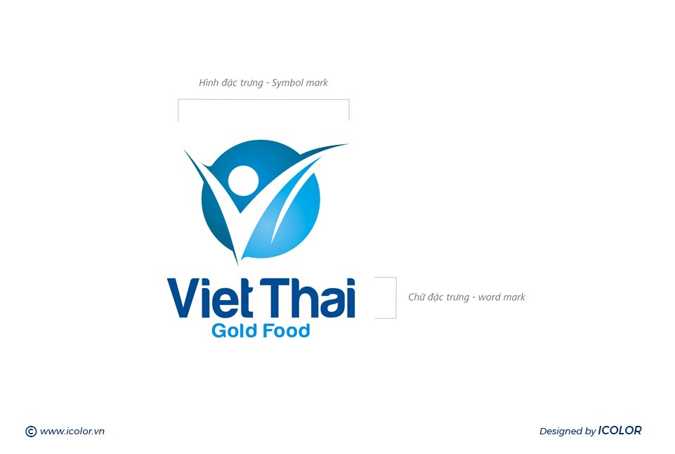 viet thai9