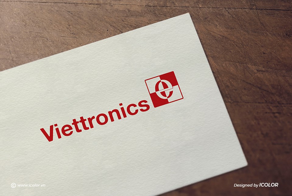 viettronics3 1