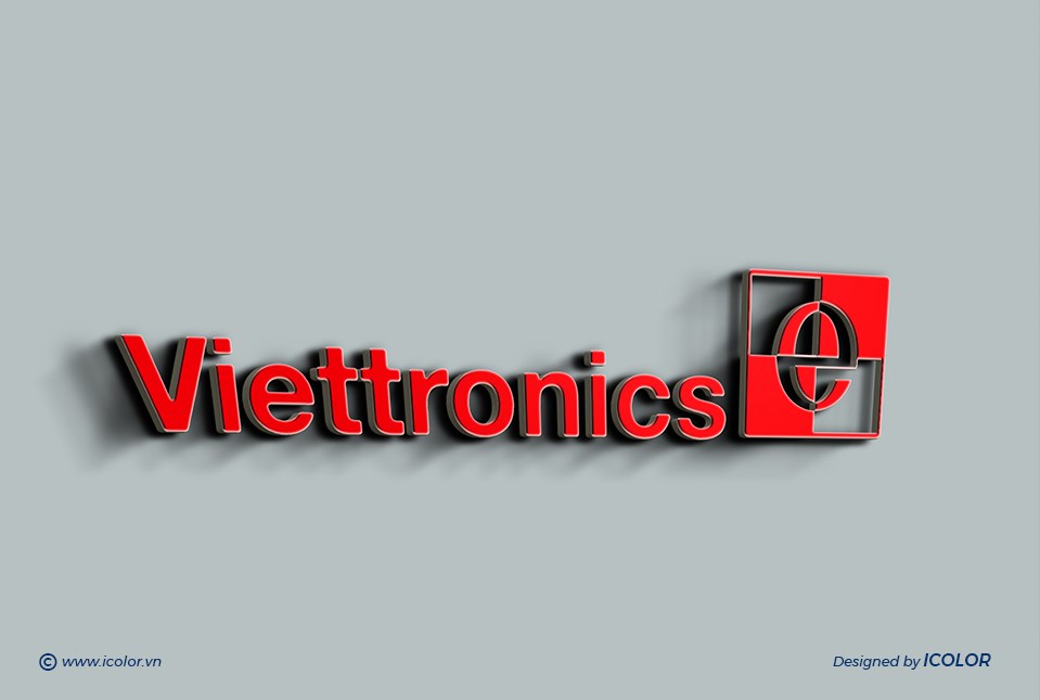 viettronics4 1