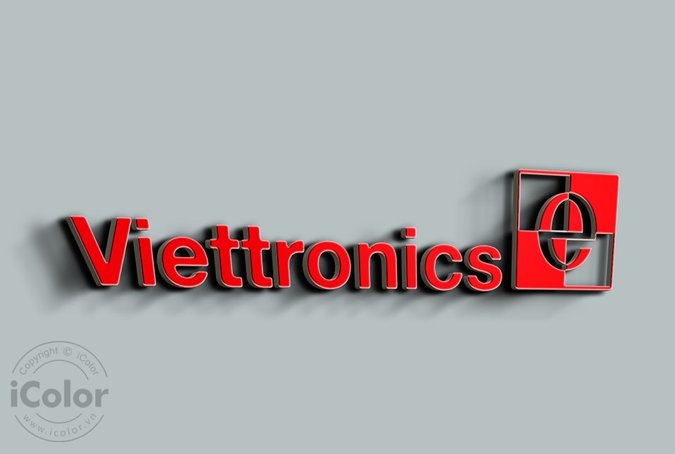 viettronics4