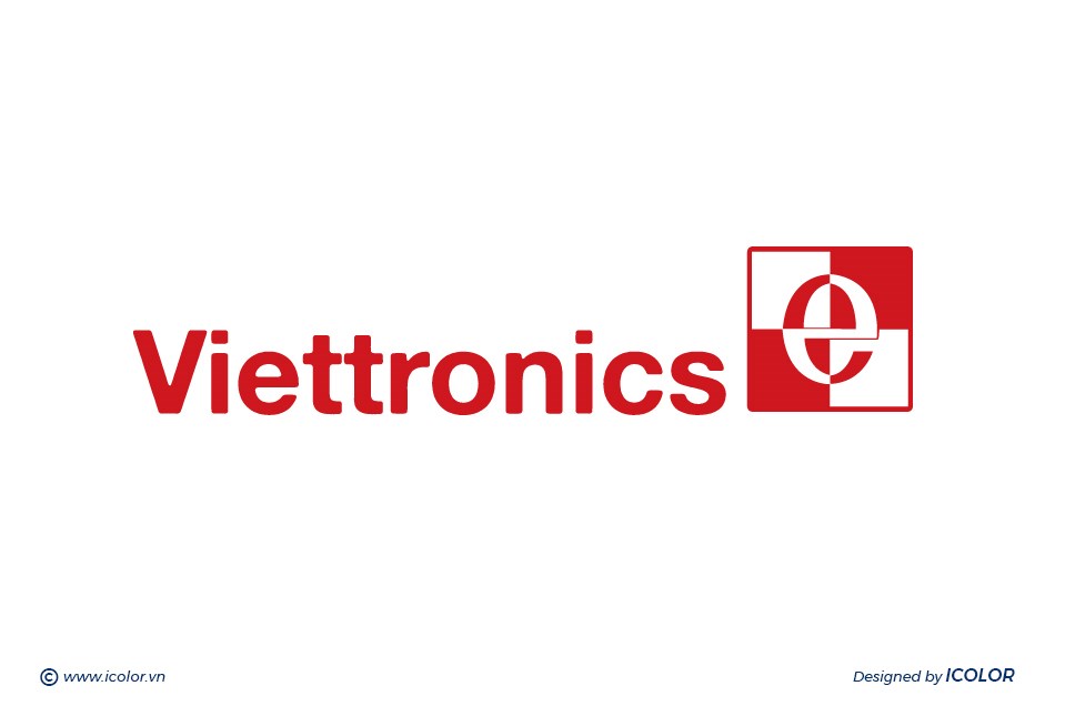 viettronics5