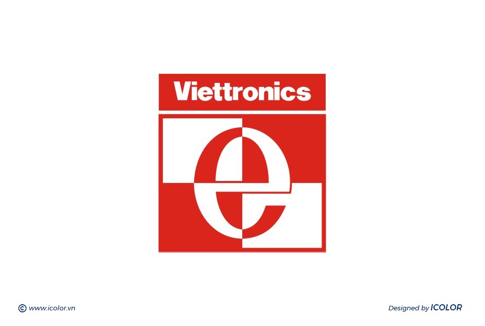 viettronics6