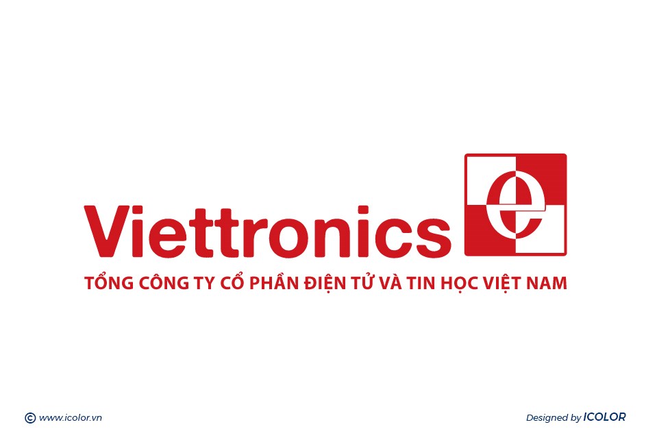 viettronics9 1