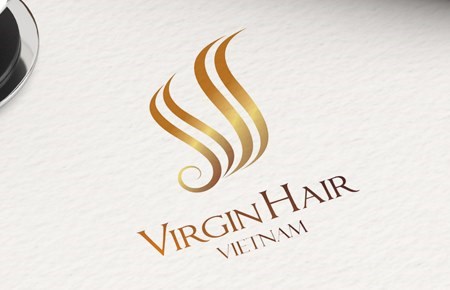 virgin hairvn