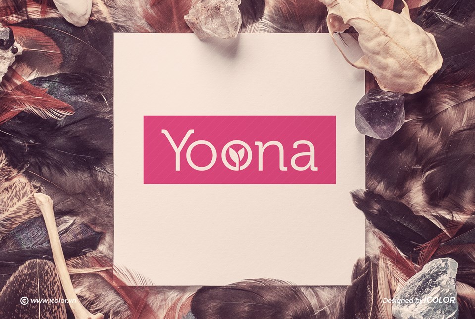 yoona1