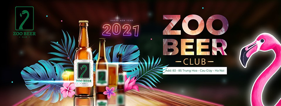 zoo beer13