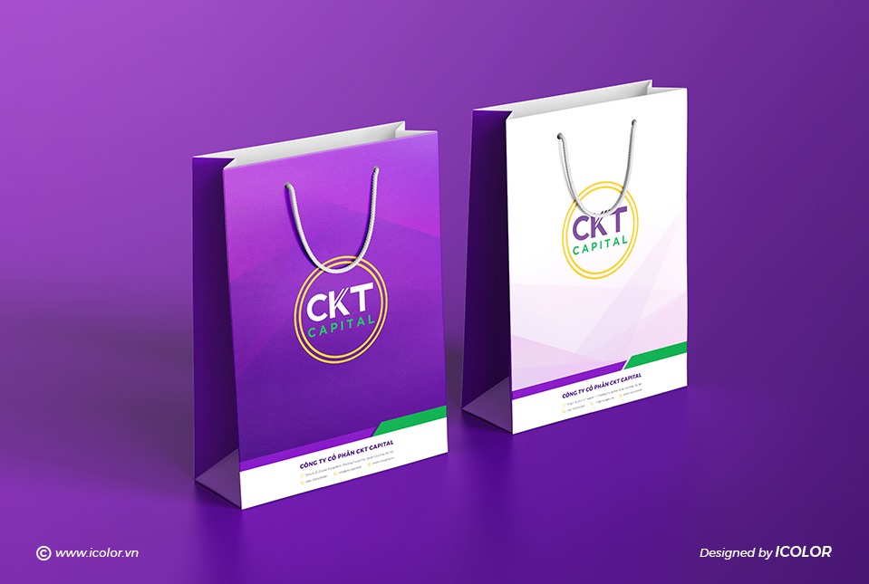 ckt branding14