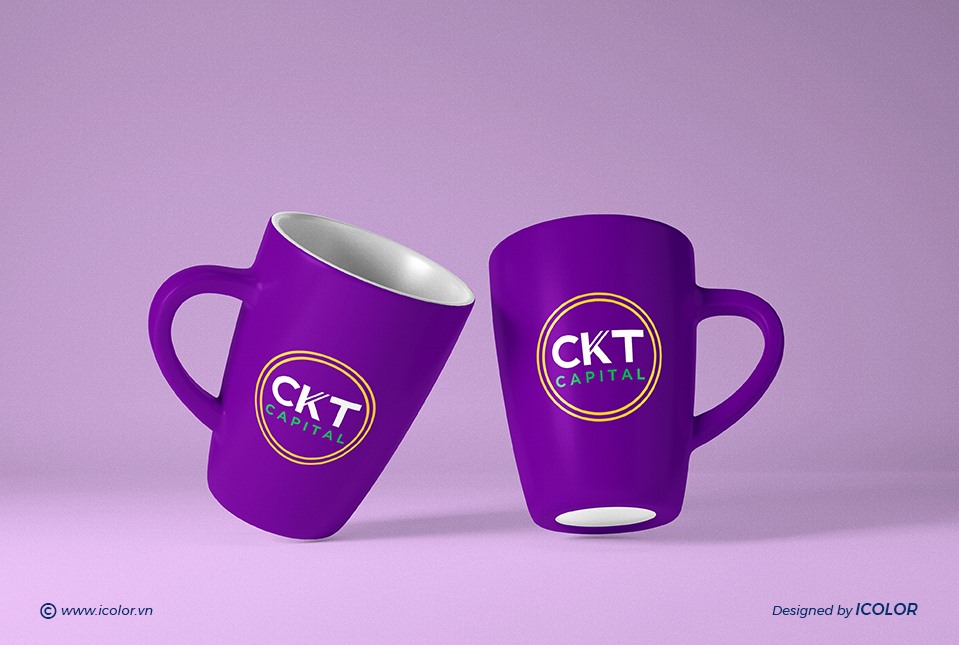 ckt branding16