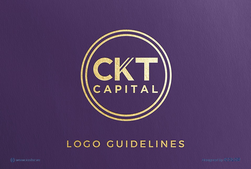 ckt branding44