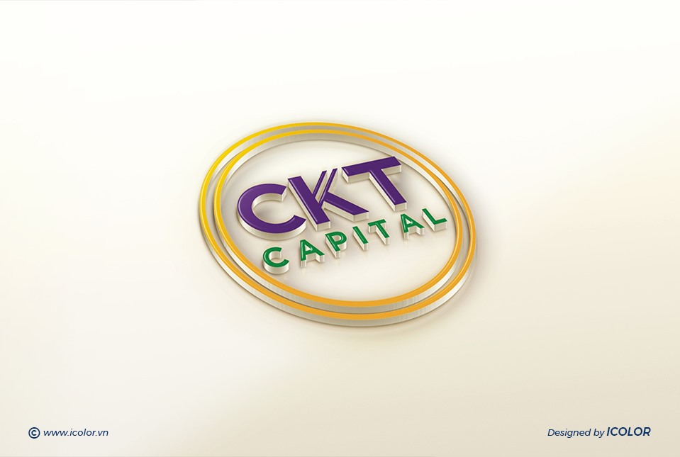 ckt branding47