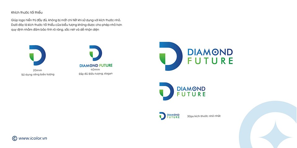 diamond future10