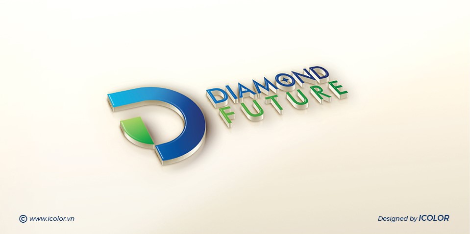 diamond future2