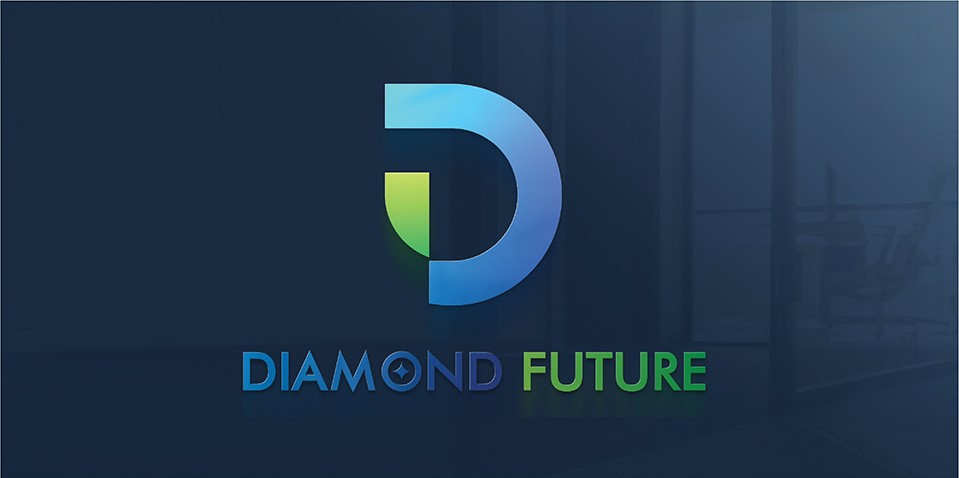 diamond future2a