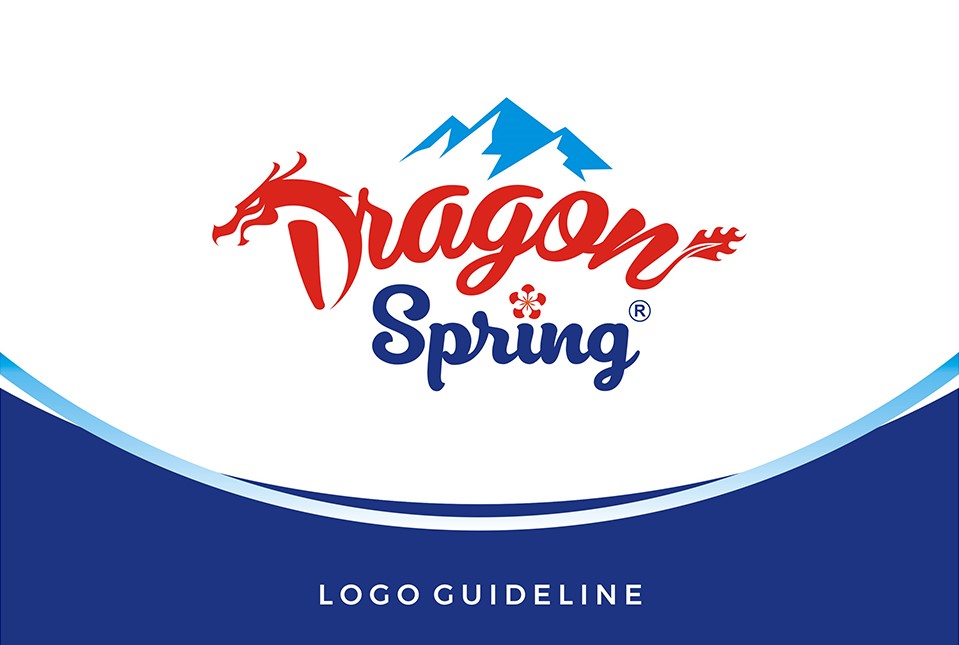 dragon spring1