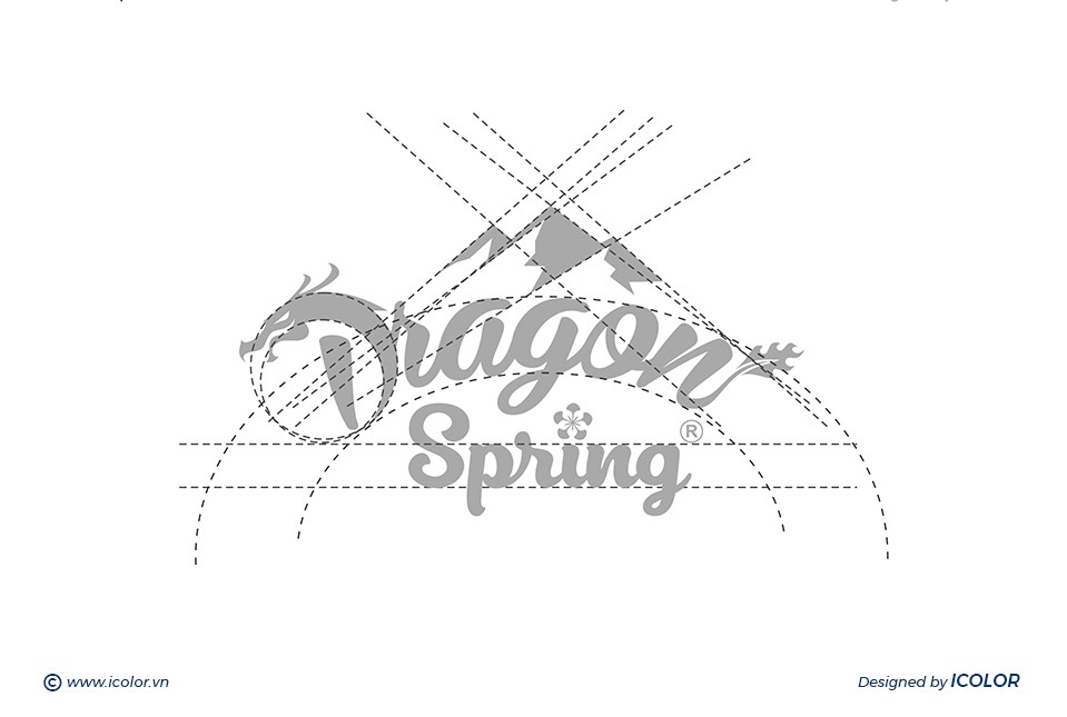 dragon spring2