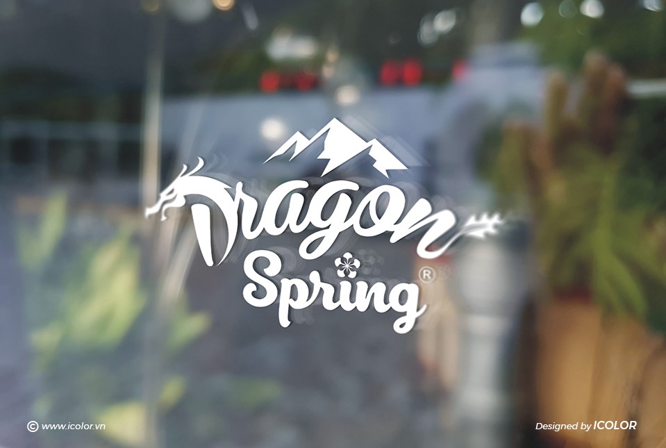 dragon spring4