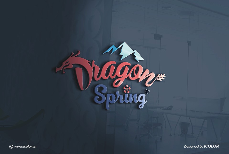 dragon spring5