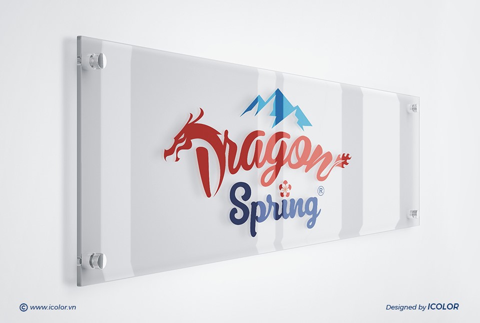 dragon spring6