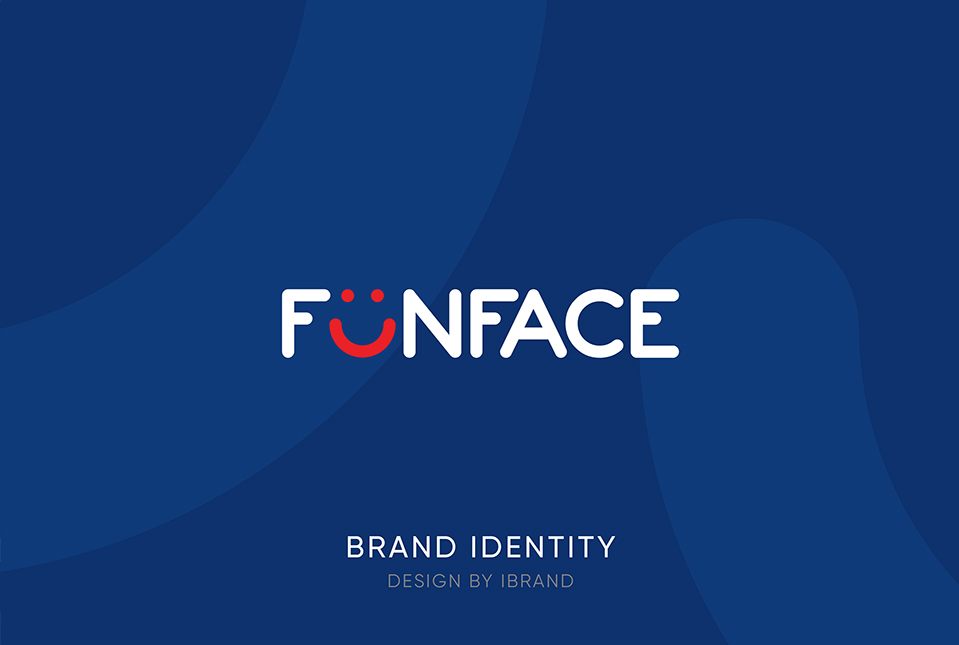 funface1