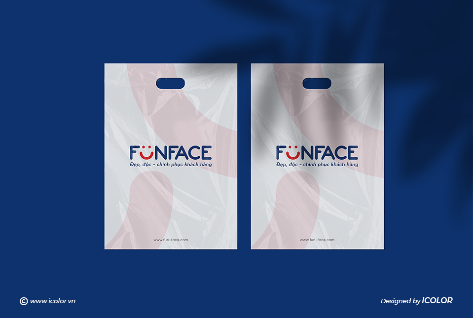 funface19