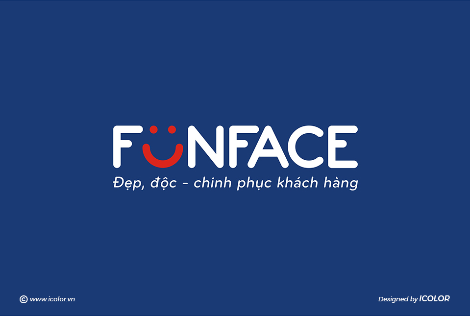 funface28