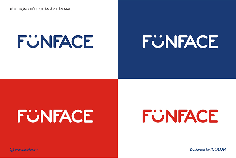 funface29
