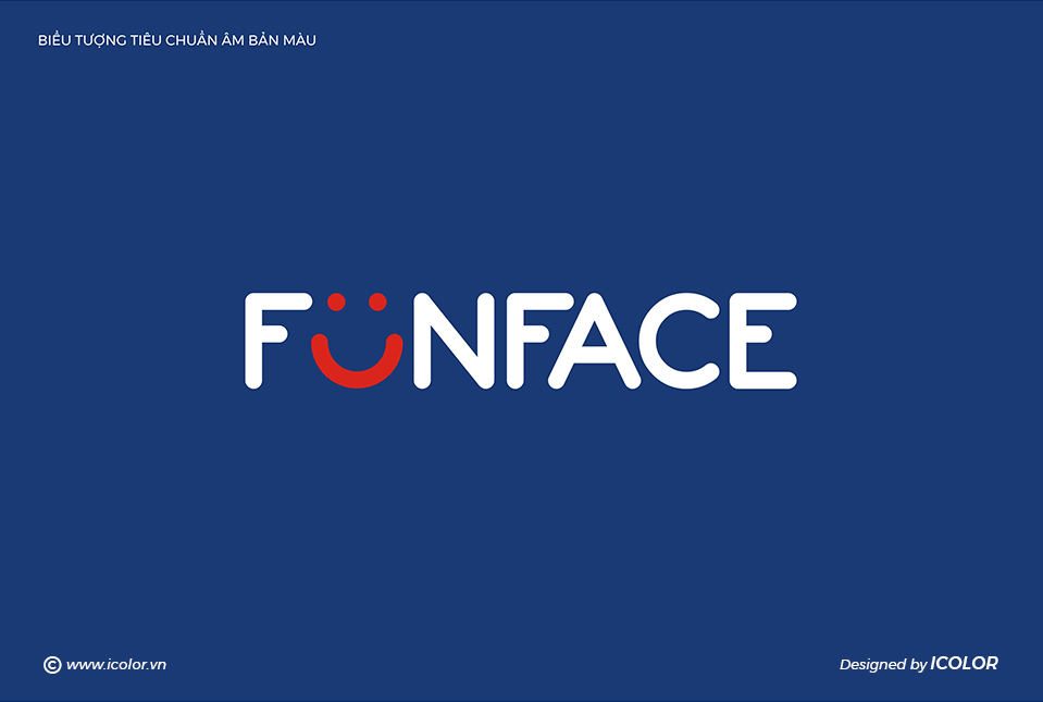 funface30