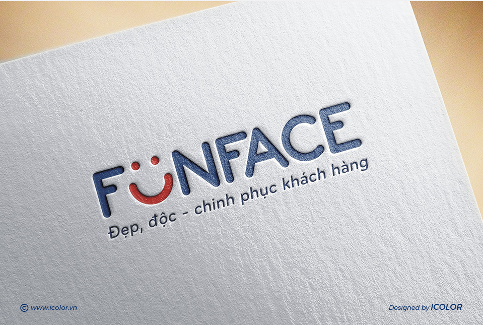 funface32