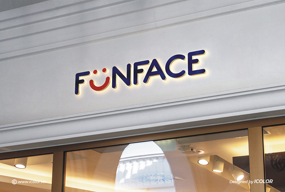 funface34