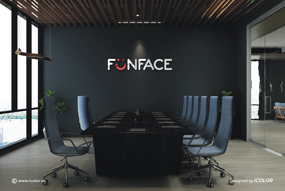 funface35