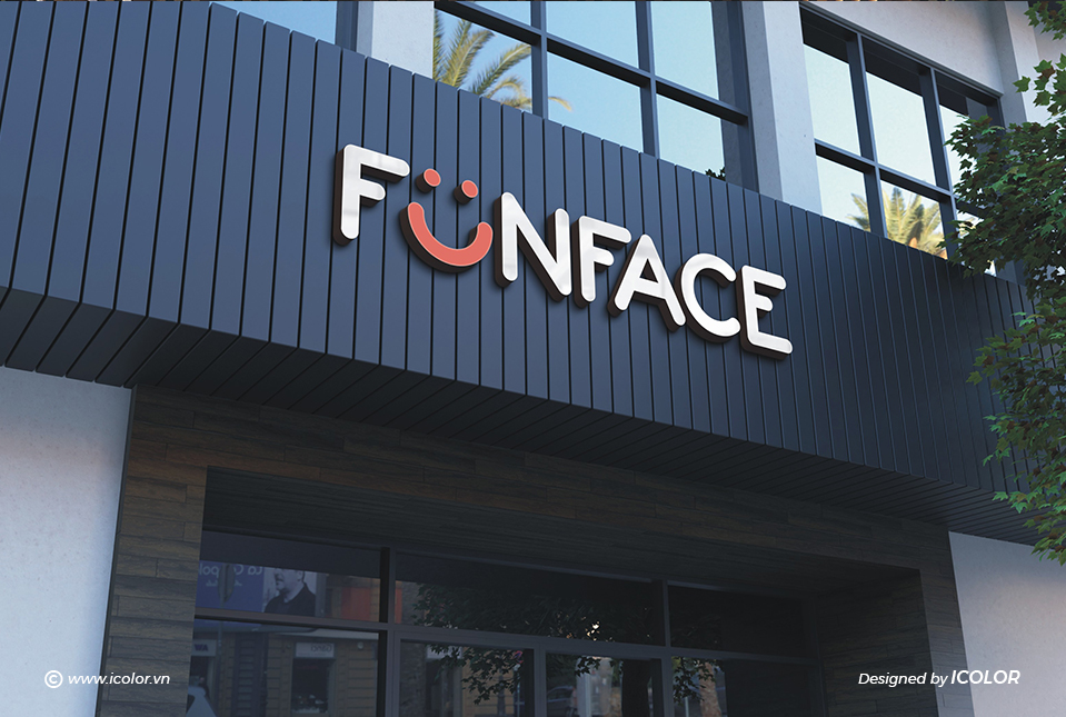 funface36