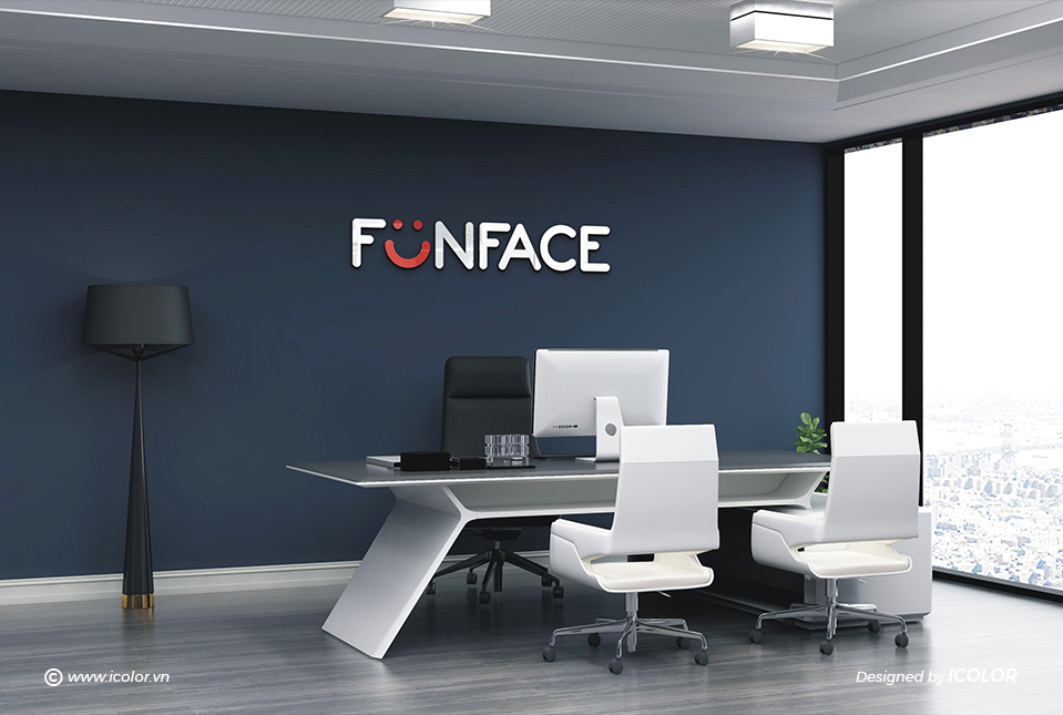 funface37