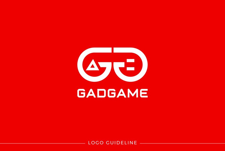 gad game1