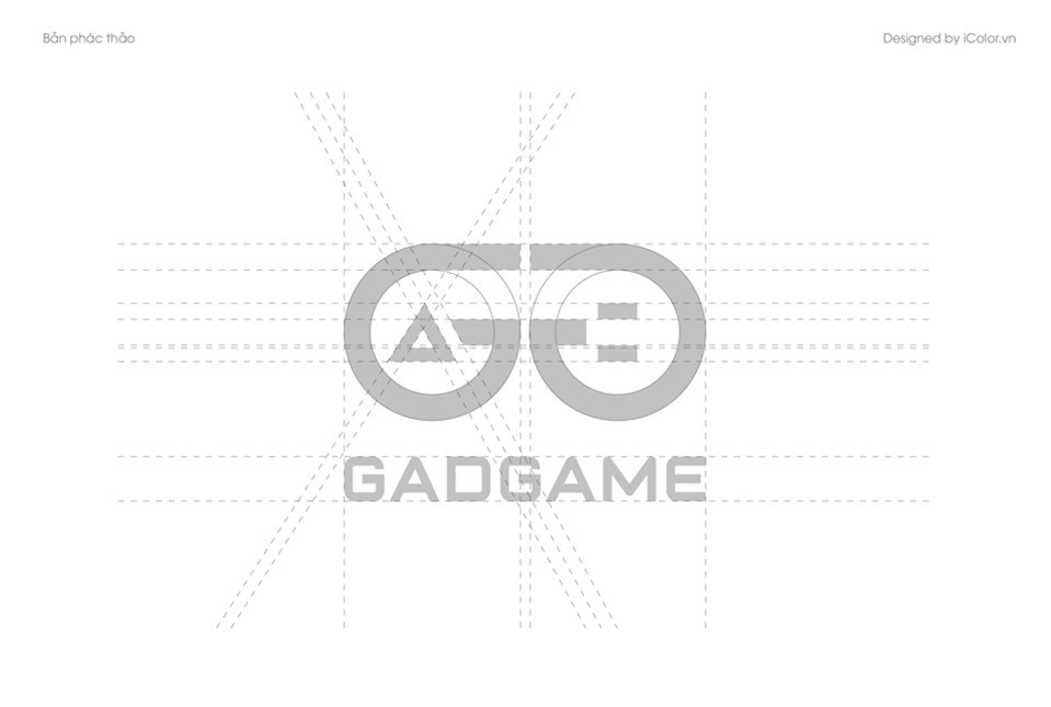 gad game3