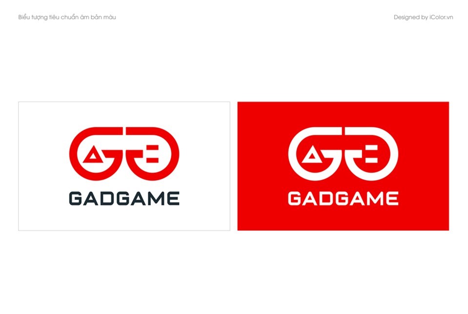 gad game4