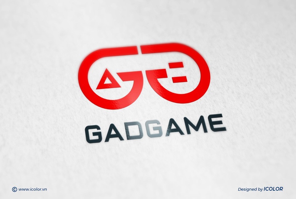 gad game6