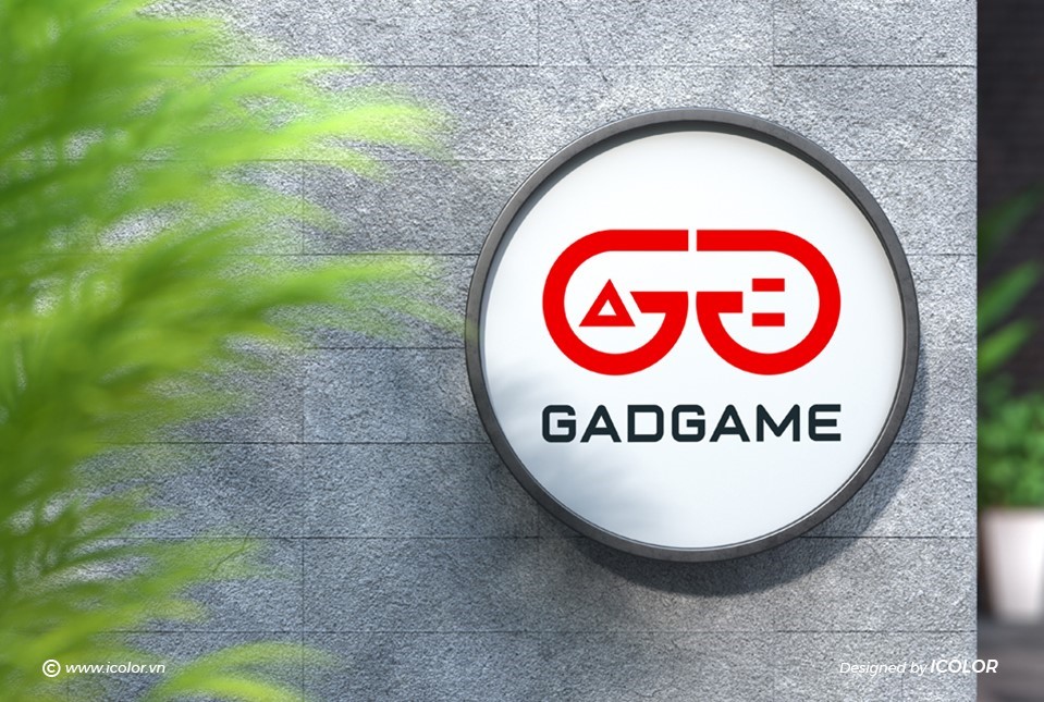 gad game8