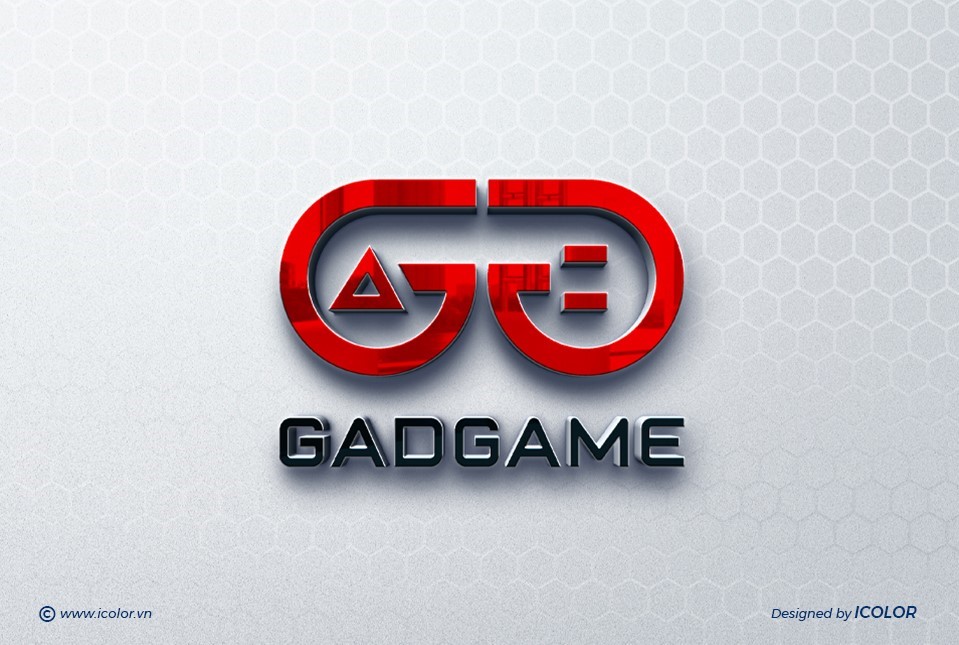 gad game9