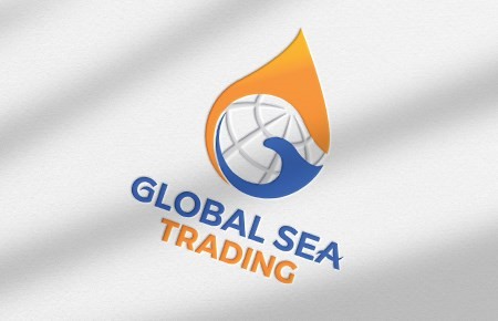 globalsea trading