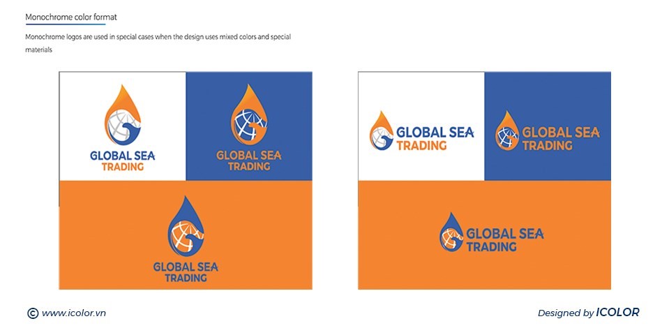 globalsea trading10
