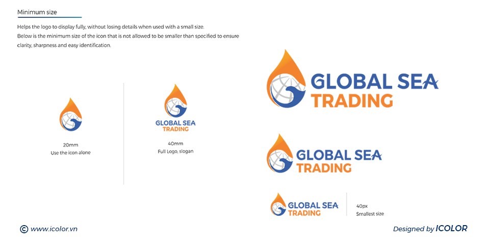 globalsea trading12