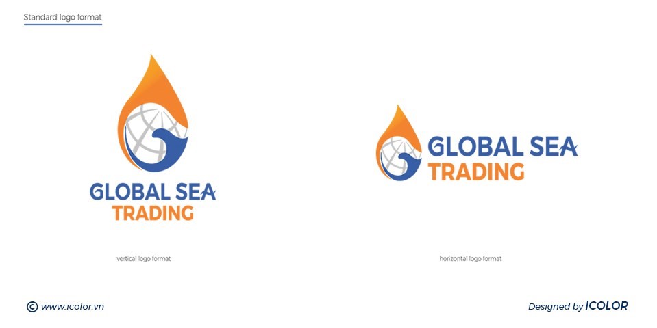 globalsea trading14