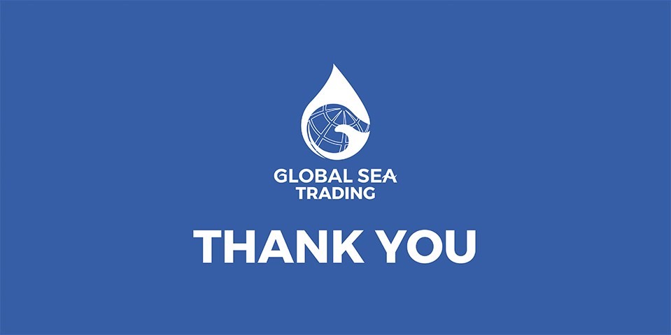 globalsea trading15