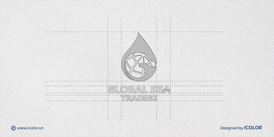 globalsea trading2
