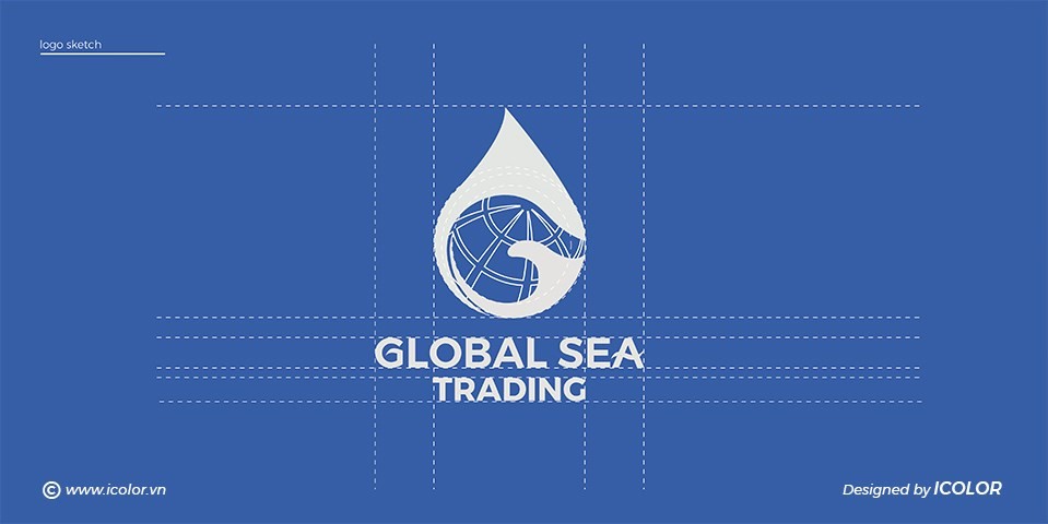 globalsea trading3