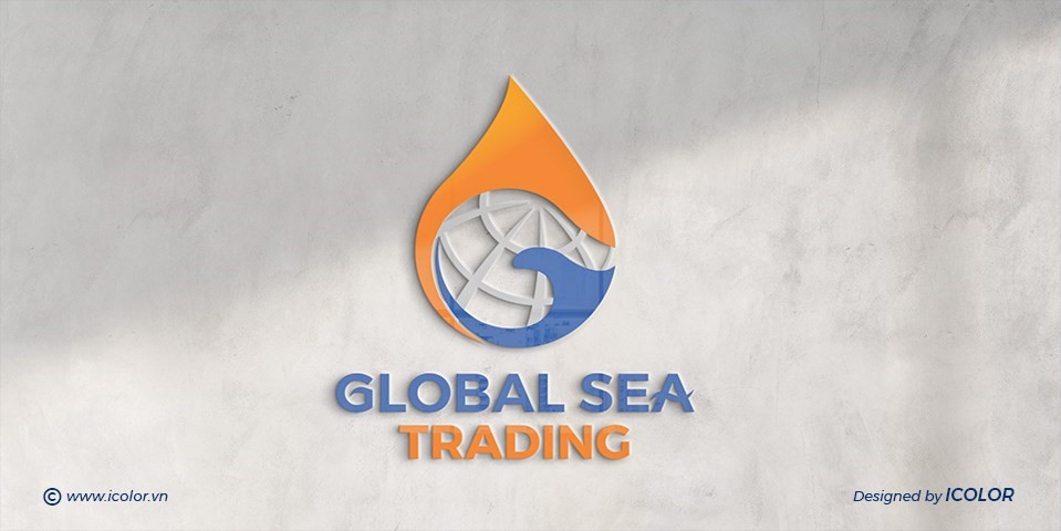 globalsea trading4