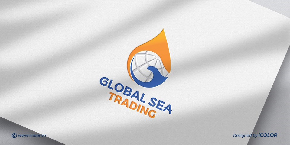 globalsea trading5