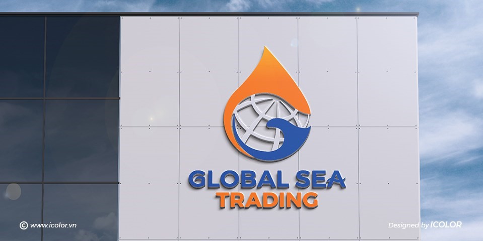 globalsea trading5a