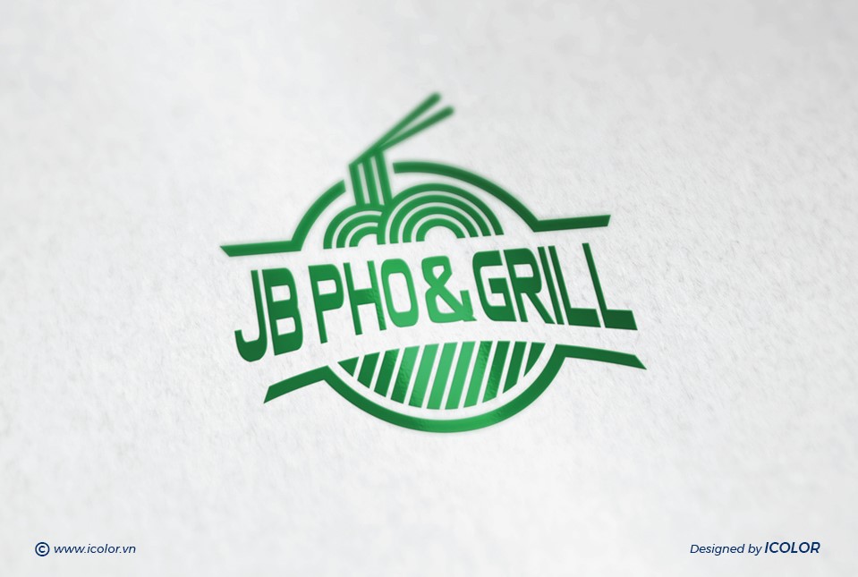 jb pho grill2